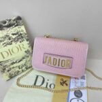 J .DIOR 02 - Image 5