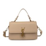YSL NJ 01 - Image 2