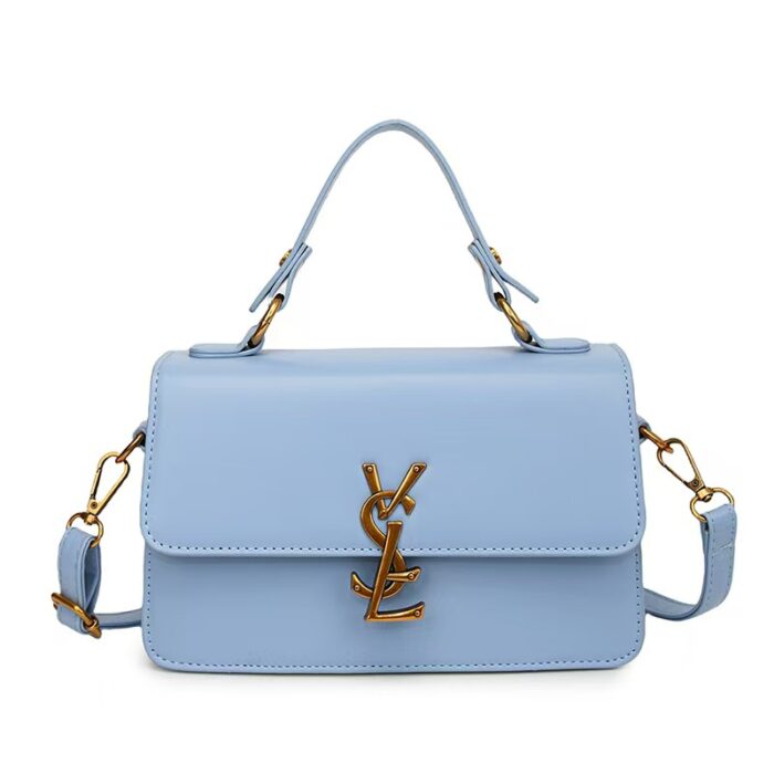 YSL NJ 01 - Image 3