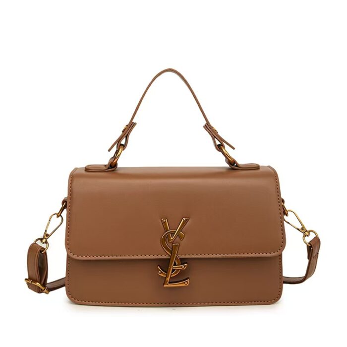 YSL NJ 01 - Image 4