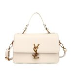 YSL NJ 01 - Image 5