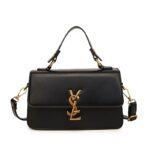 YSL NJ 01 - Image 6
