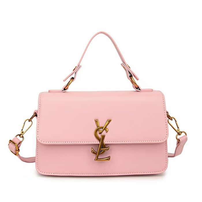 YSL NJ 01 - Image 7