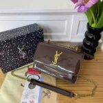 YSL CH 5577