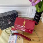 YSL CH 5577 - Image 2