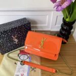 YSL CH 5577 - Image 3