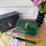 YSL CH 5577 - Image 4