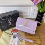 YSL CH 5577 - Image 5