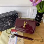YSL CH 5577 - Image 6