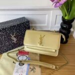 YSL CH 5577 - Image 7