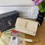 YSL CH 5577 - Image 8