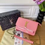 YSL CH 5577 - Image 9