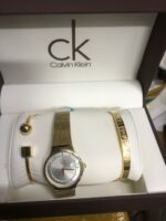 𝐀𝐥𝐥 𝐏𝐫𝐞𝐦𝐢𝐮𝐦 𝘄𝗮𝘁𝗰𝗵 - Image 6