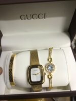 𝐀𝐥𝐥 𝐏𝐫𝐞𝐦𝐢𝐮𝐦 𝘄𝗮𝘁𝗰𝗵