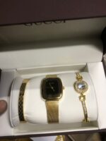 𝐀𝐥𝐥 𝐏𝐫𝐞𝐦𝐢𝐮𝐦 𝘄𝗮𝘁𝗰𝗵 - Image 5