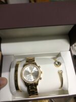 𝐀𝐥𝐥 𝐏𝐫𝐞𝐦𝐢𝐮𝐦 𝘄𝗮𝘁𝗰𝗵 - Image 4