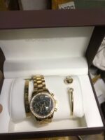 𝐀𝐥𝐥 𝐏𝐫𝐞𝐦𝐢𝐮𝐦 𝘄𝗮𝘁𝗰𝗵 - Image 3