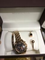 𝐀𝐥𝐥 𝐏𝐫𝐞𝐦𝐢𝐮𝐦 𝘄𝗮𝘁𝗰𝗵 - Image 2