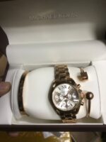 𝐀𝐥𝐥 𝐩𝐫𝐞𝐦𝐢𝐮𝐦 𝐰𝐚𝐭𝐜𝐡 - Image 5