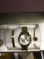 𝐀𝐥𝐥 𝐩𝐫𝐞𝐦𝐢𝐮𝐦 𝐰𝐚𝐭𝐜𝐡 - Image 4