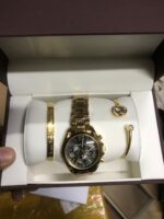 𝐀𝐥𝐥 𝐩𝐫𝐞𝐦𝐢𝐮𝐦 𝐰𝐚𝐭𝐜𝐡 - Image 3