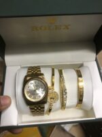 𝐀𝐥𝐥 𝐩𝐫𝐞𝐦𝐢𝐮𝐦 𝐰𝐚𝐭𝐜𝐡 - Image 2