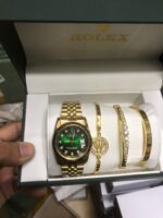 𝐀𝐥𝐥 𝐩𝐫𝐞𝐦𝐢𝐮𝐦 𝐰𝐚𝐭𝐜𝐡