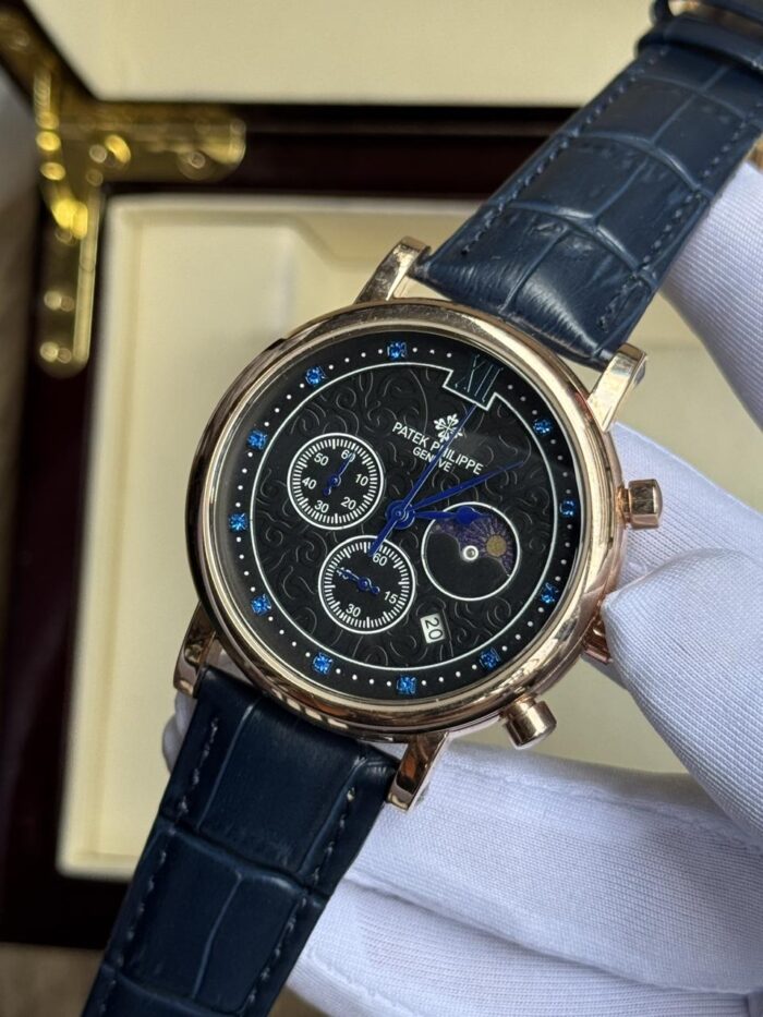 WATCH 002 - Image 1