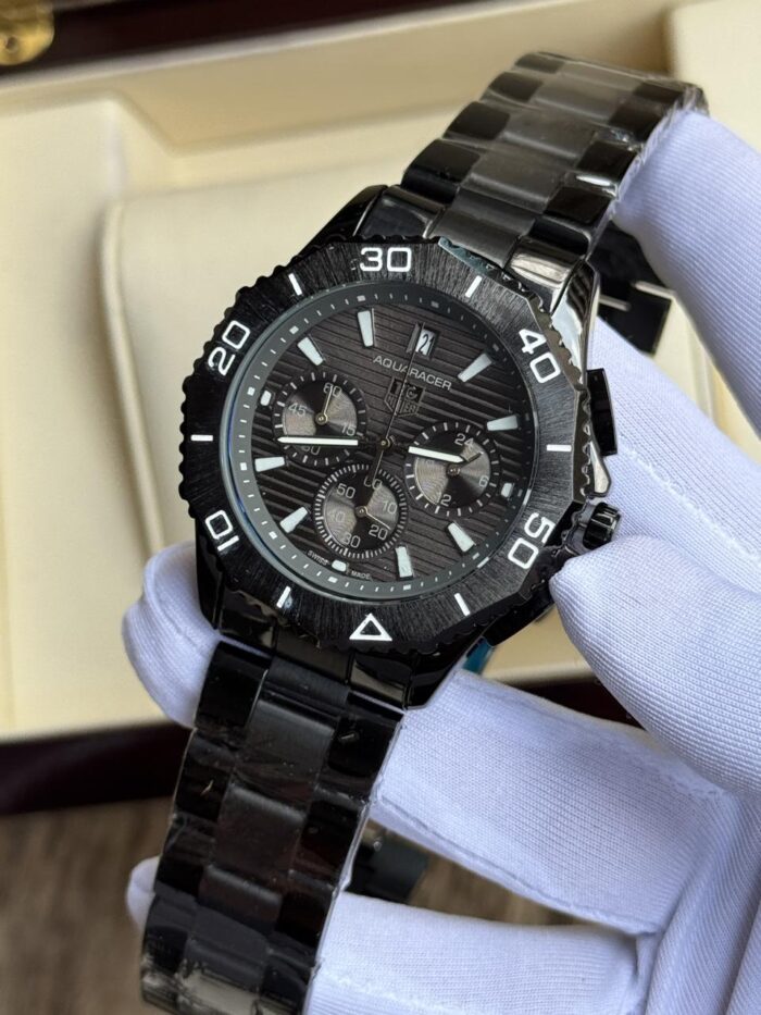 WATCH 006 - Image 1