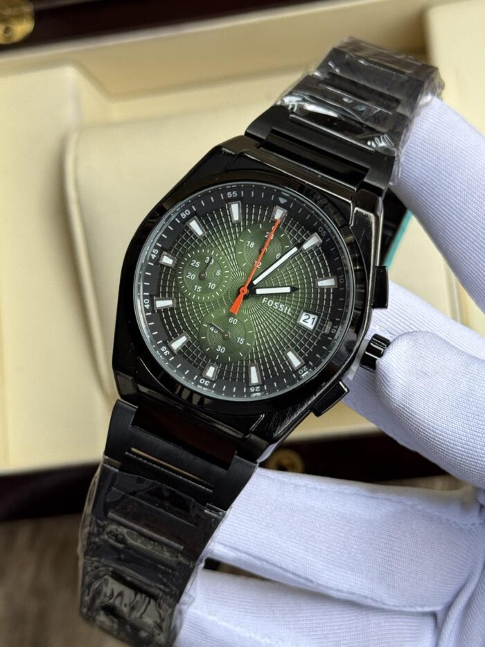WATCH 006 - Image 1