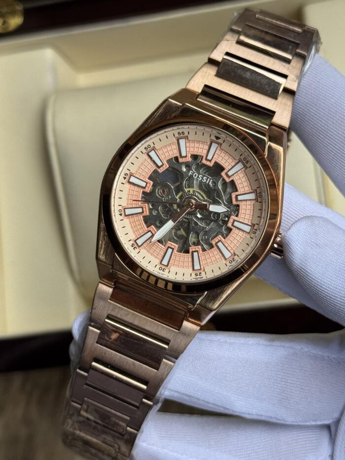 WATCH 027 - Image 1