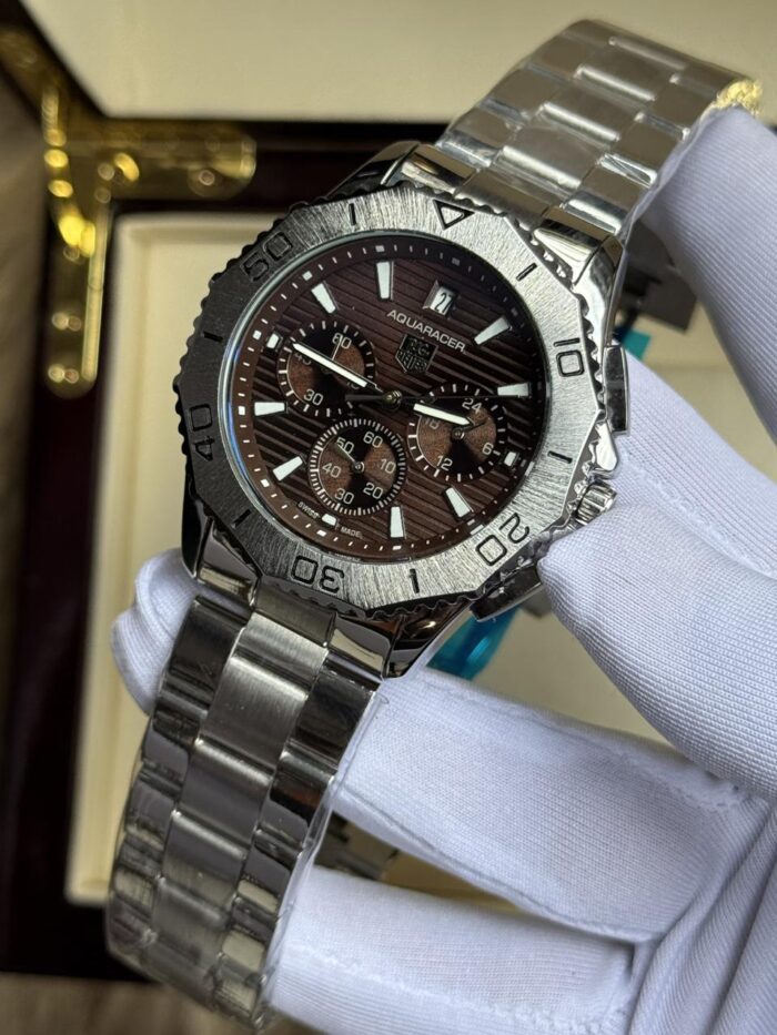 WATCH 036 - Image 1