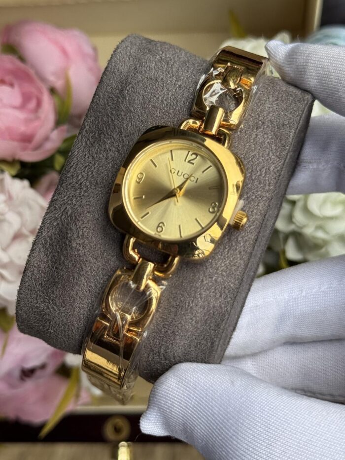 WATCH 038 - Image 1