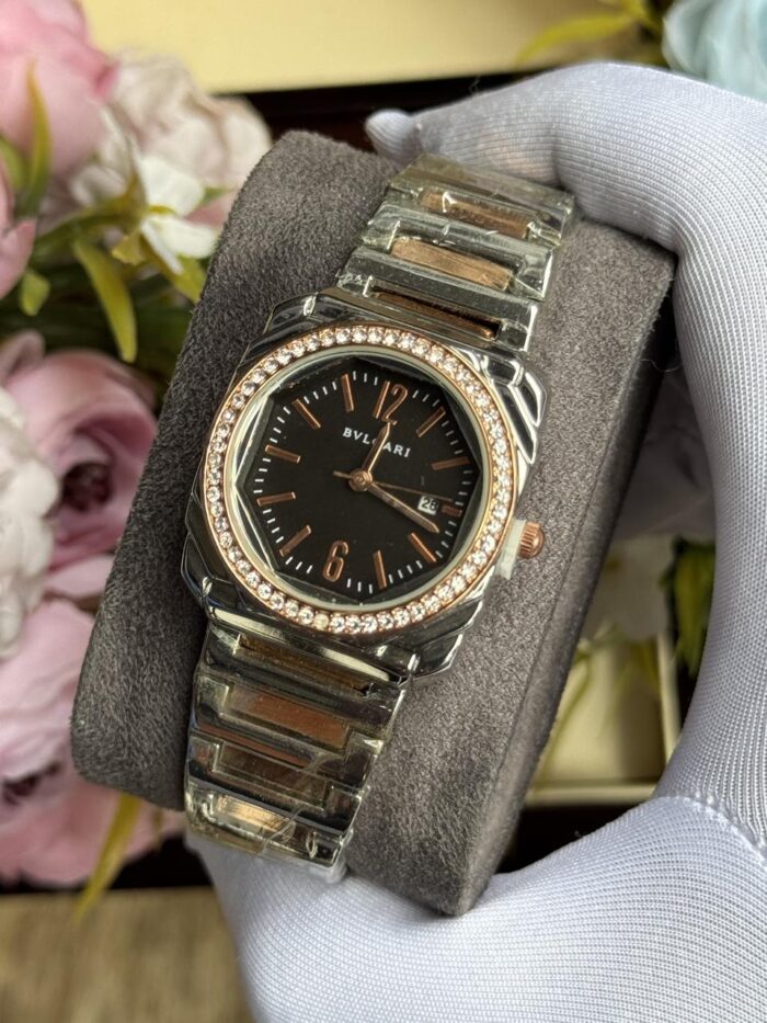 WATCH 046 - Image 1
