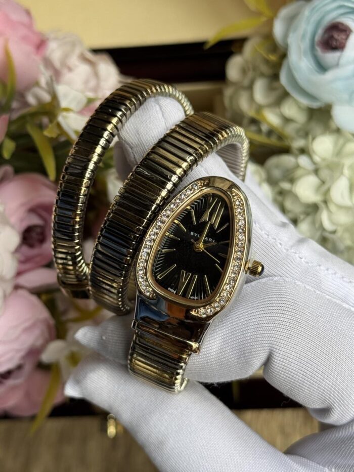 WATCH 075 - Image 1