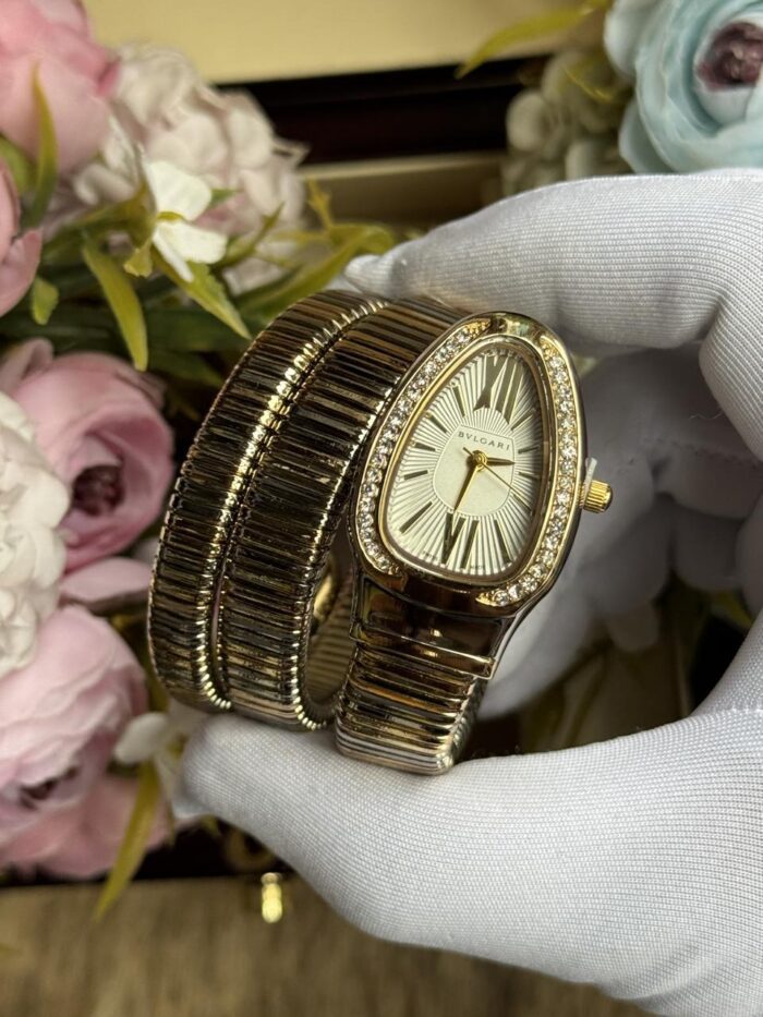 WATCH 080 - Image 1