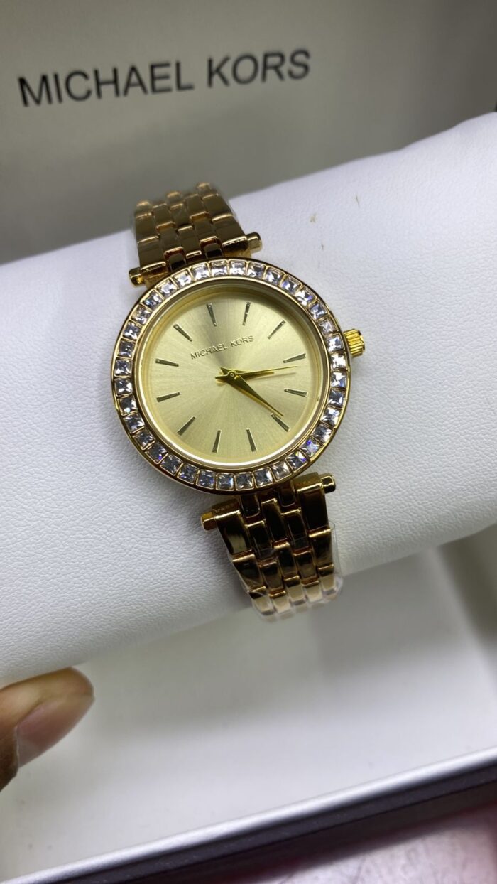 WATCH 048 - Image 1