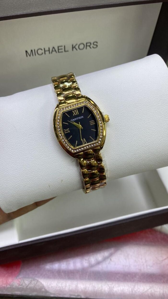 WATCH 053 - Image 1