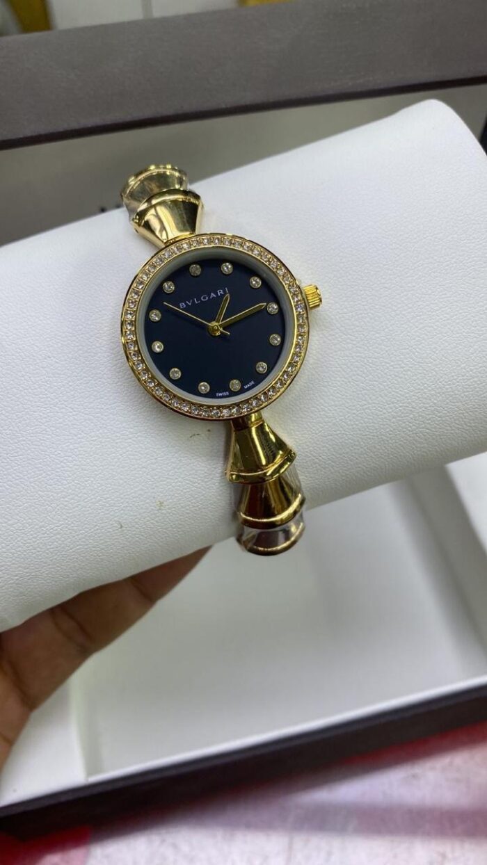 WATCH 054 - Image 1