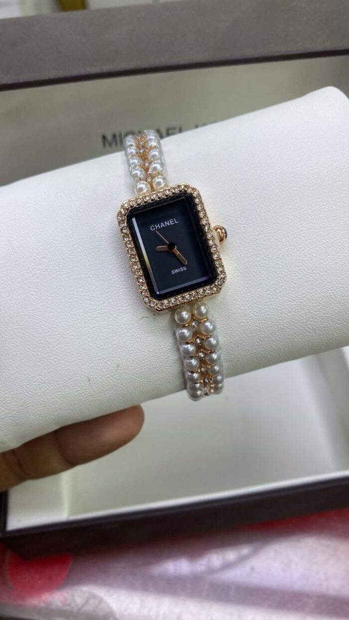 WATCH 56 - Image 1