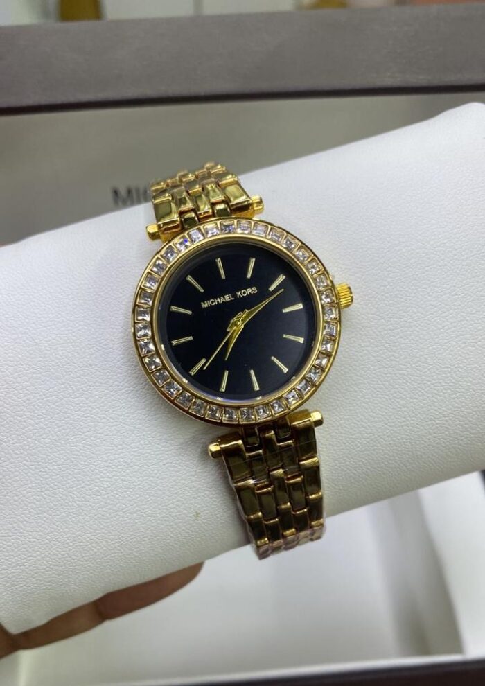 WATCH 57 - Image 1