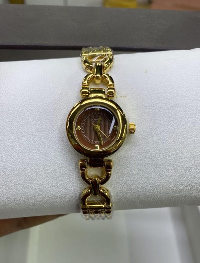 WATCH 059 - Image 1
