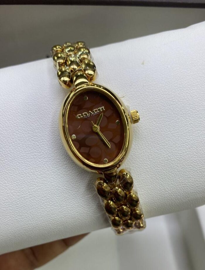 WATCH 060 - Image 1