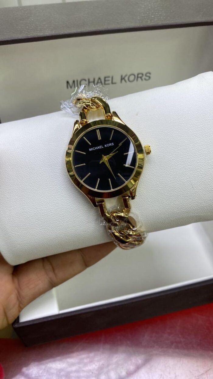 WATCH 063 - Image 1
