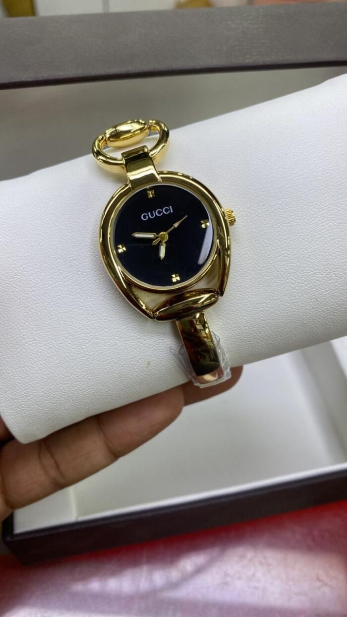 WATCH 067 - Image 1