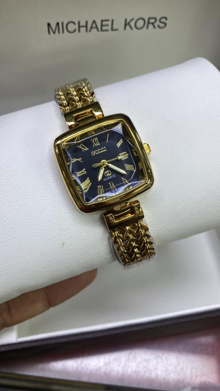 WATCH 078 - Image 1