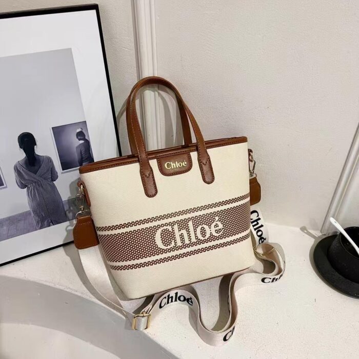 CHLOE 1 - Image 1