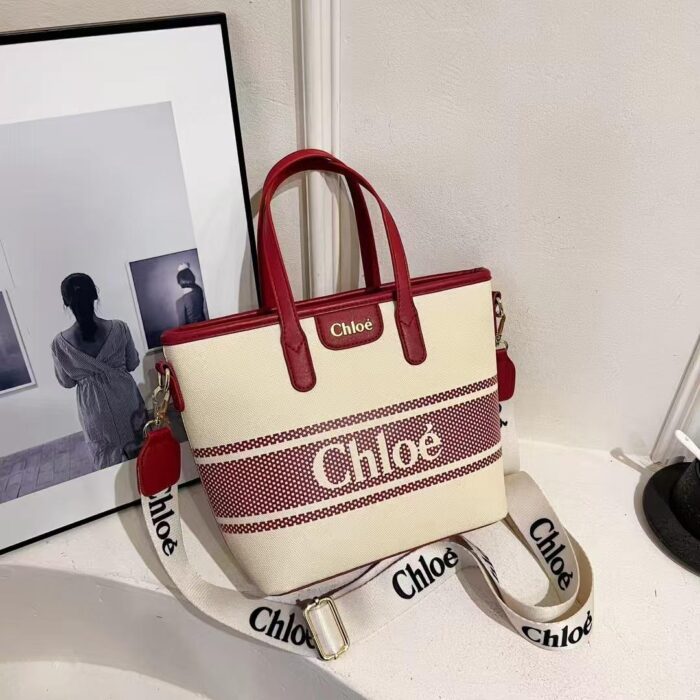 CHLOE 1 - Image 2
