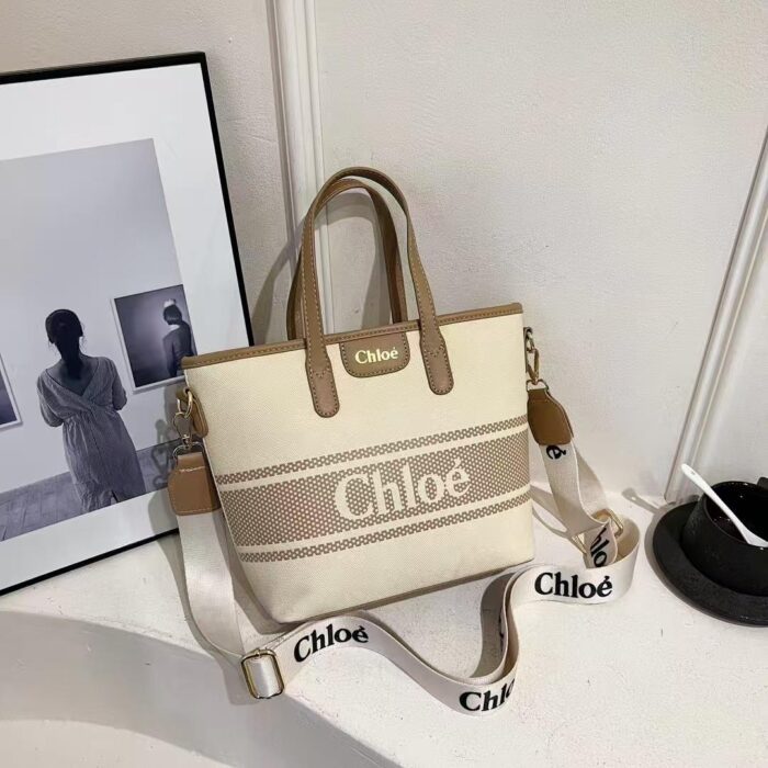 CHLOE 1 - Image 3