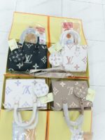 LV 0992 - Image 3